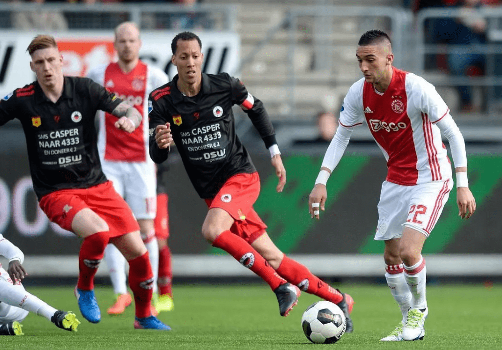 到了一些有 到了一些有