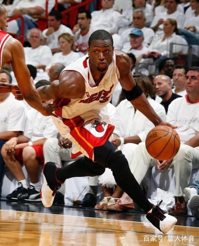 在一次场馆 在一次场馆