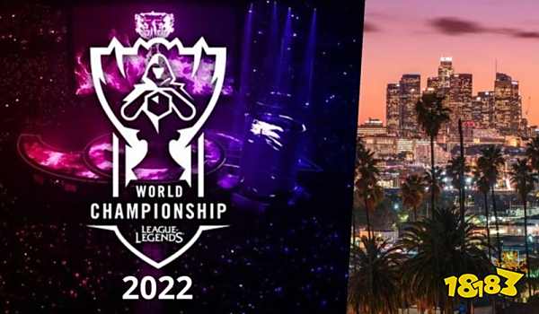 一段趣事 一段趣事