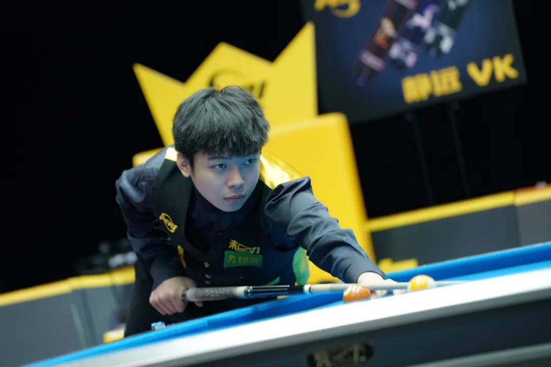 实属力不从 实属力不从