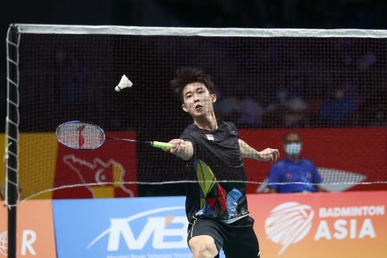 要原因之一 要原因之一