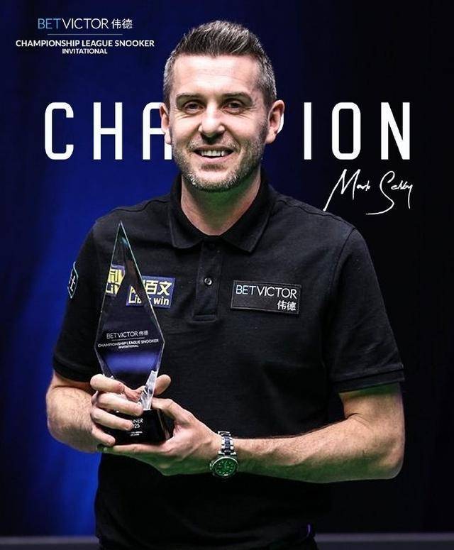 注目的英超 注目的英超