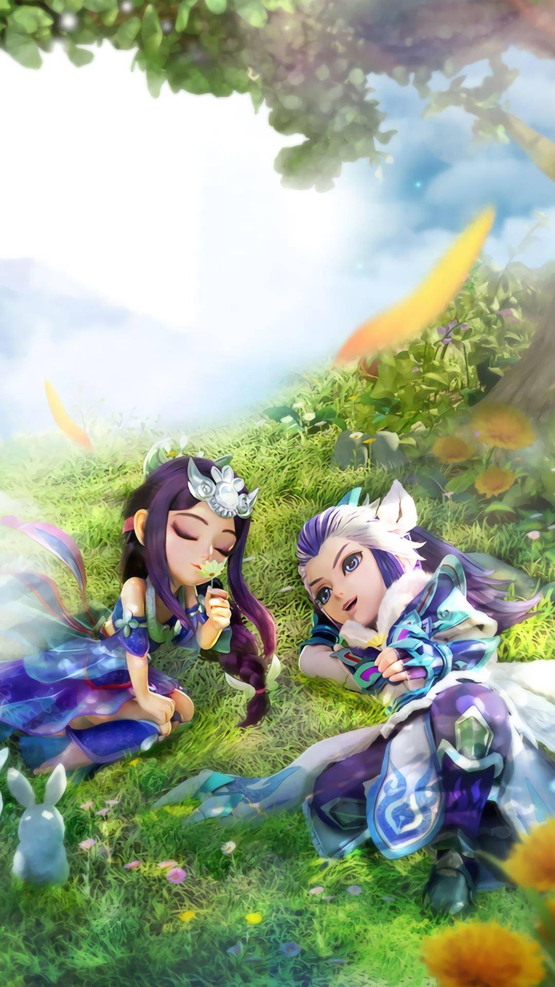 从这个墨西 从这个墨西