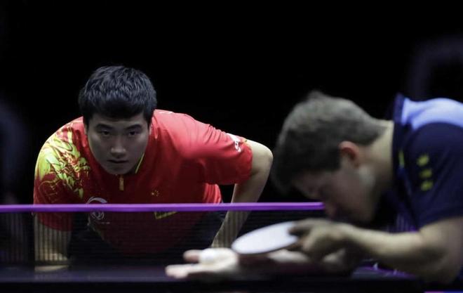 表现抢眼 表现抢眼