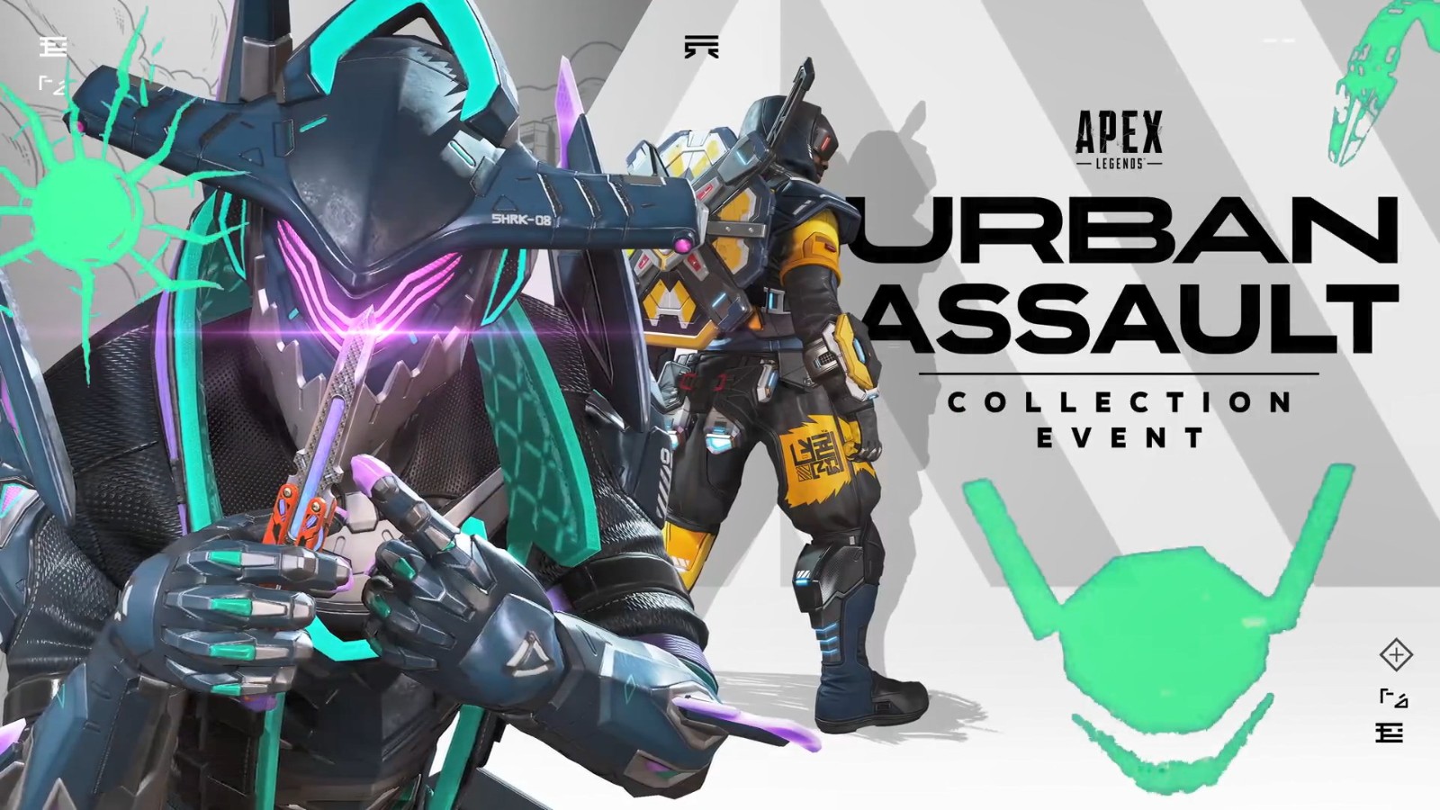 的心目中逐 的心目中逐