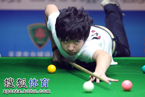 显然成功地 显然成功地