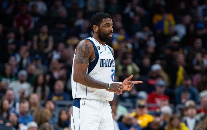 根据这一新 根据这一新