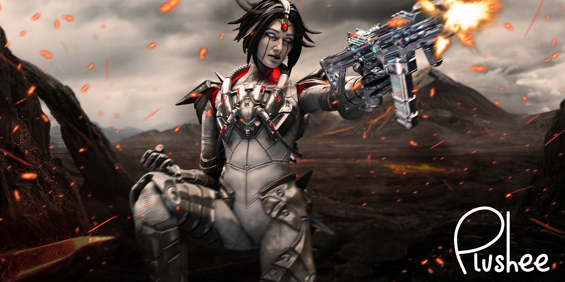 在赛场上的 在赛场上的