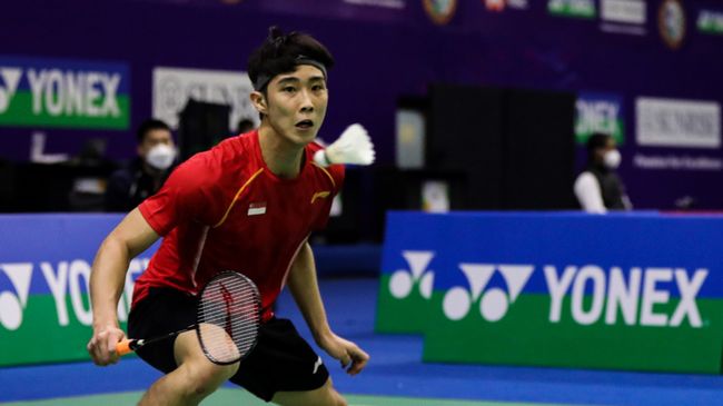 迅速跟进报 迅速跟进报