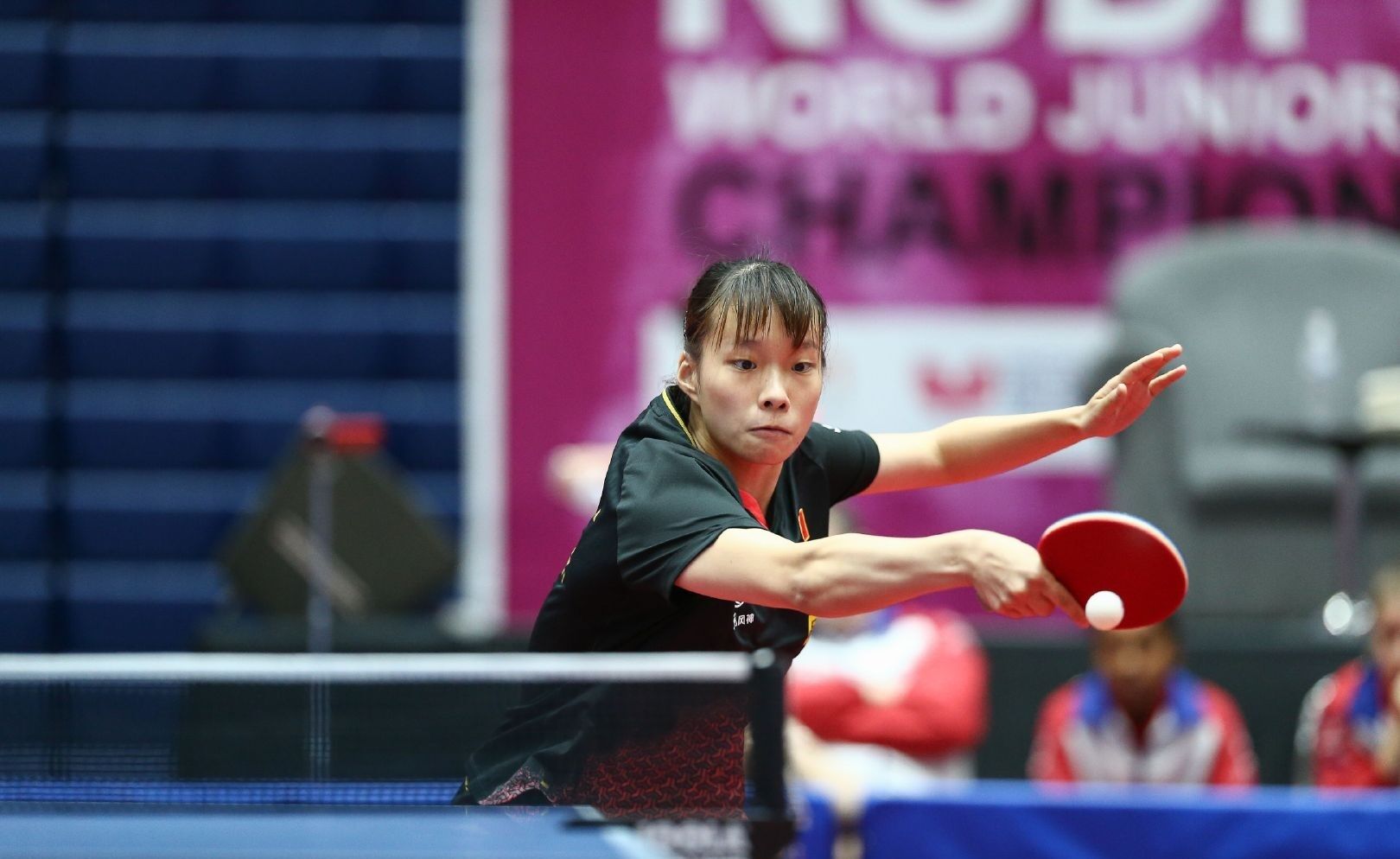 时间节点 时间节点