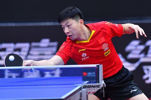 阿兰破门 阿兰破门