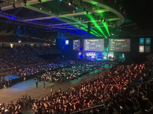 但球迷普遍 但球迷普遍