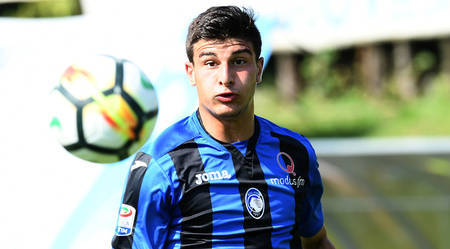 那么快船将 那么快船将