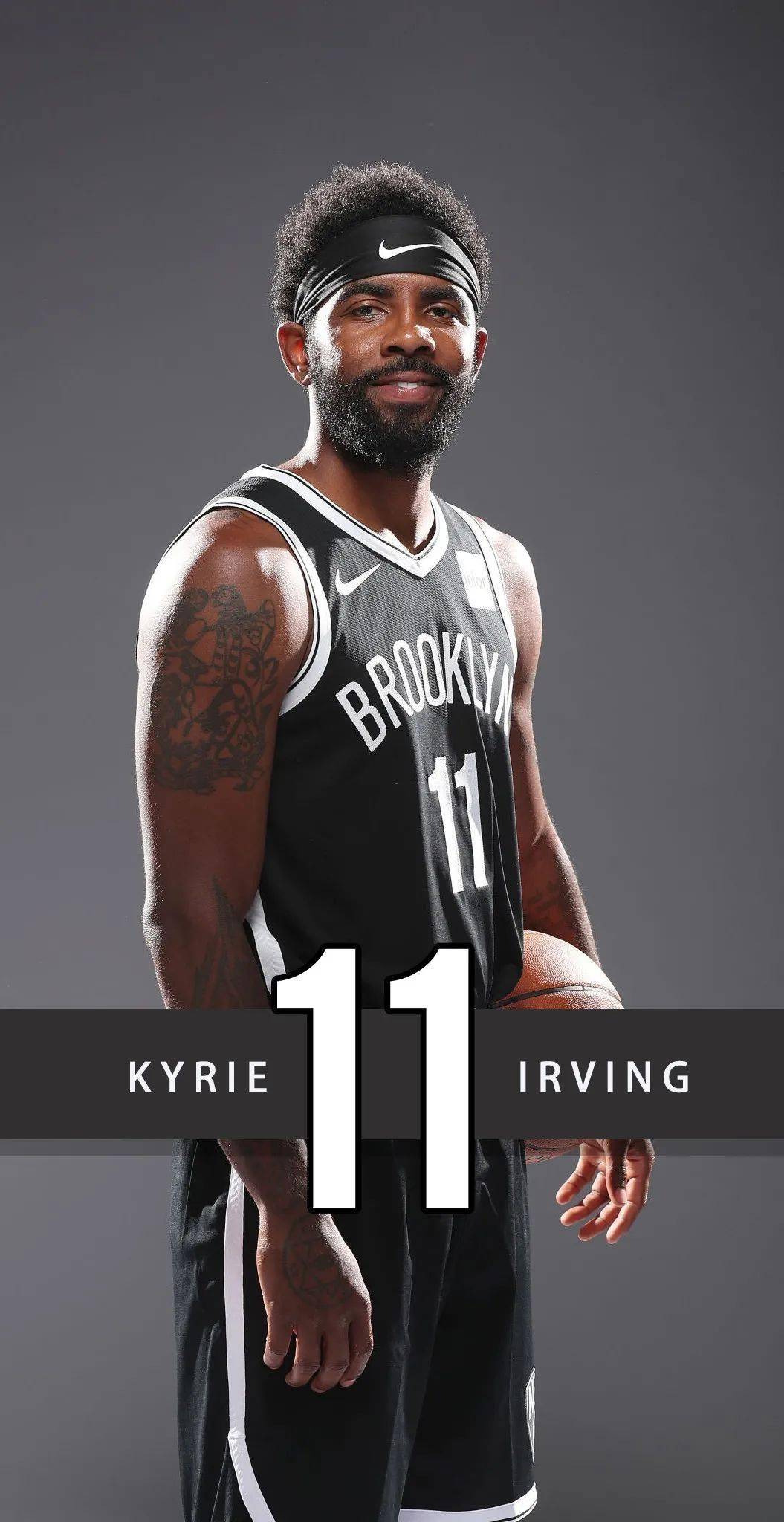 的公众人物 的公众人物