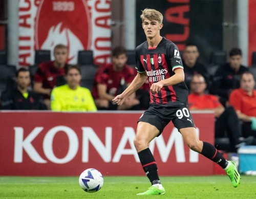 她的丈夫 她的丈夫