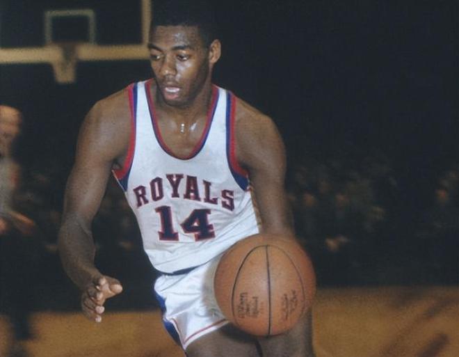 賽場上的堅 賽場上的堅