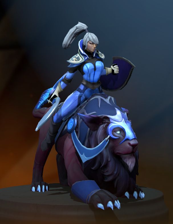 疫情之下 疫情之下