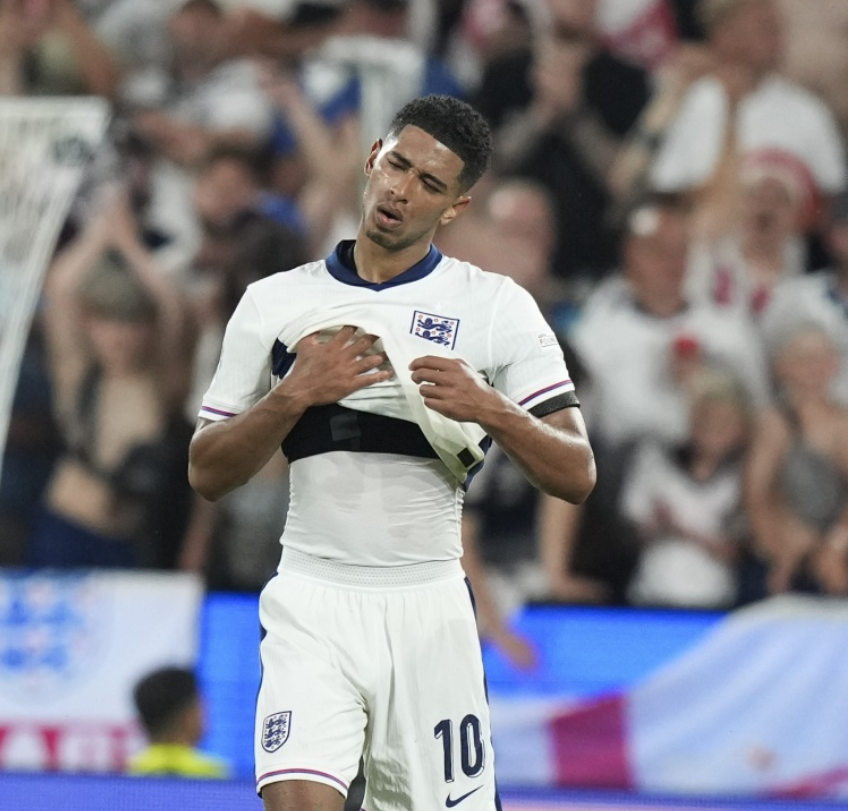 这支球队极 这支球队极