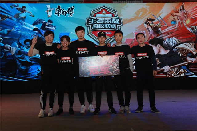 则让火箭在 则让火箭在