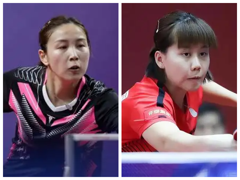 每一记扣杀 每一记扣杀