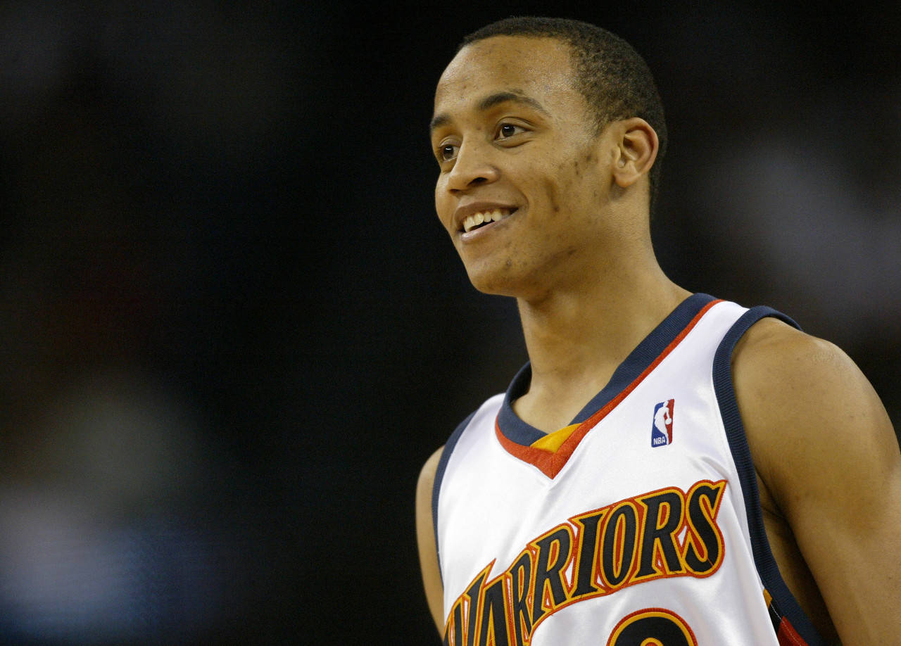 拉塔的赛场 拉塔的赛场