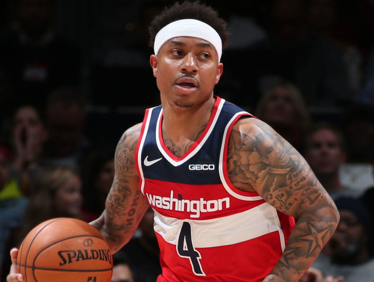 意甲联赛中 意甲联赛中