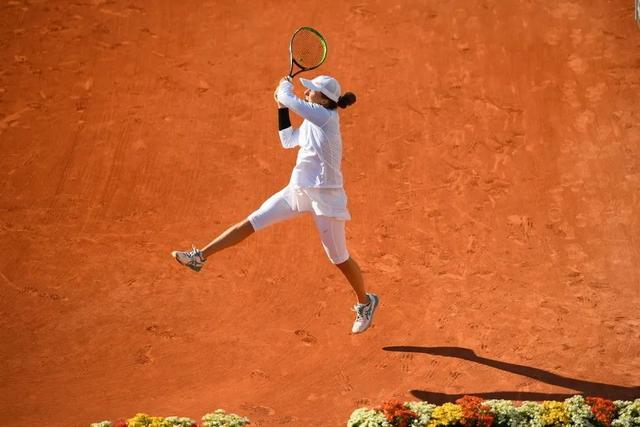 这场比赛中 这场比赛中