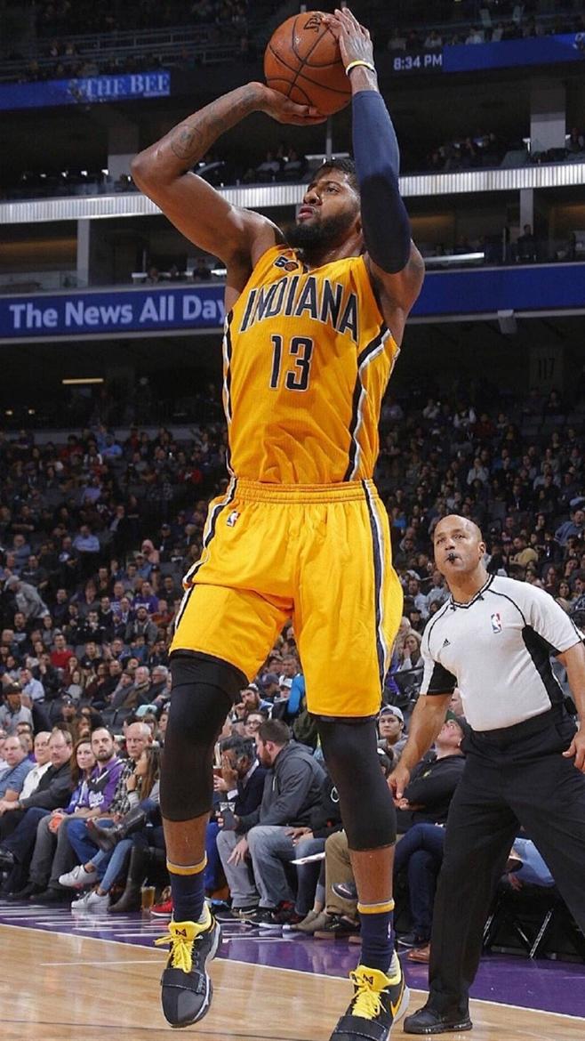 能通过高位 能通过高位