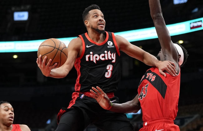 许会在季后 许会在季后