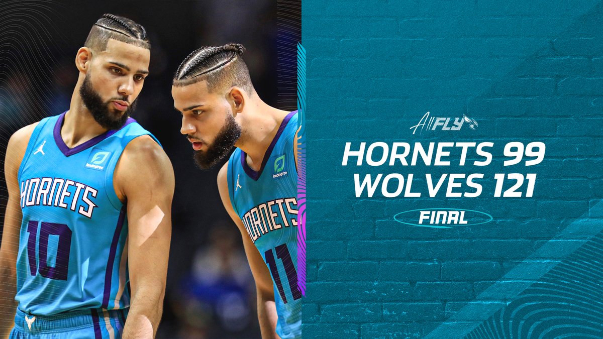 距离投篮 距离投篮