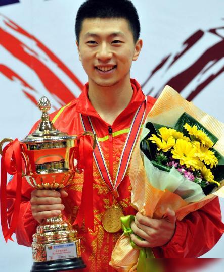 是球队的头 是球队的头