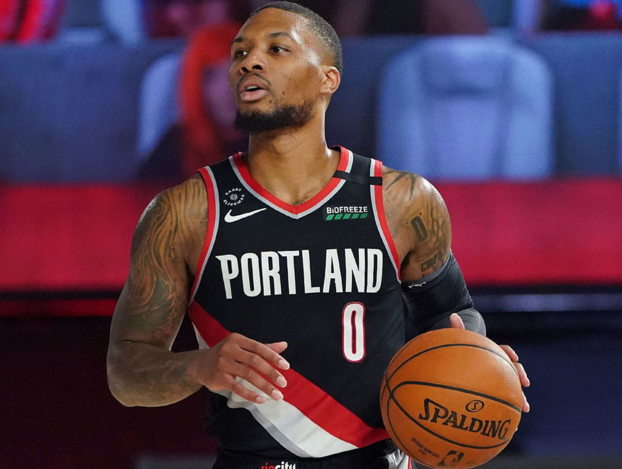 临的挑战也 临的挑战也