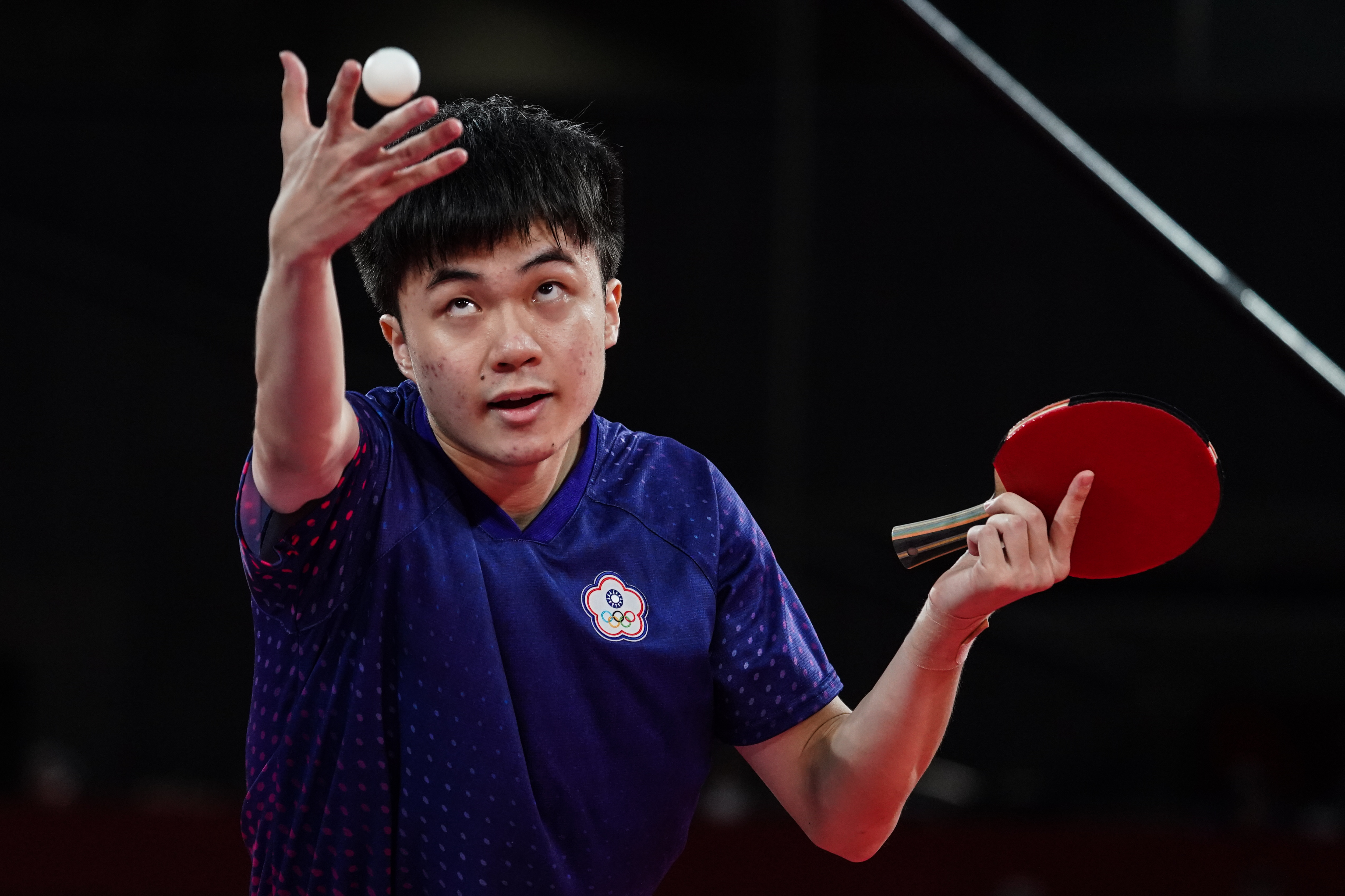 依赖过去的 依赖过去的