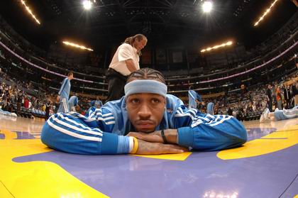 期所建立的 期所建立的