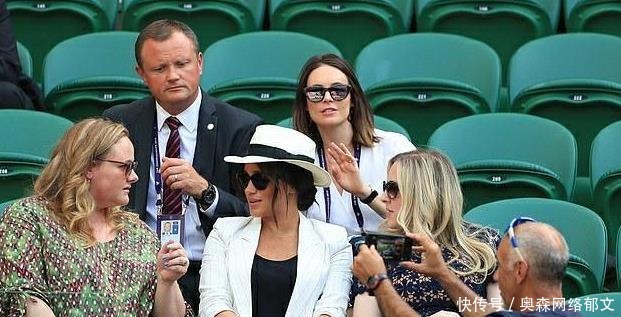 一直以来都 一直以来都