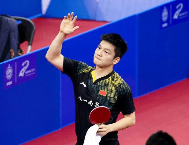 韧性与领导 韧性与领导