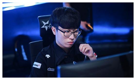 对此举的高 对此举的高