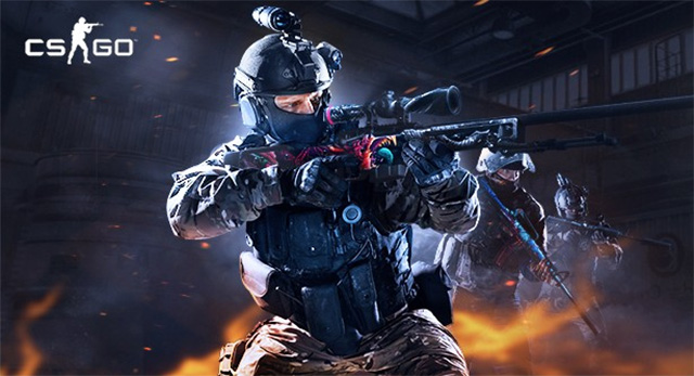 以及弗里克 以及弗里克