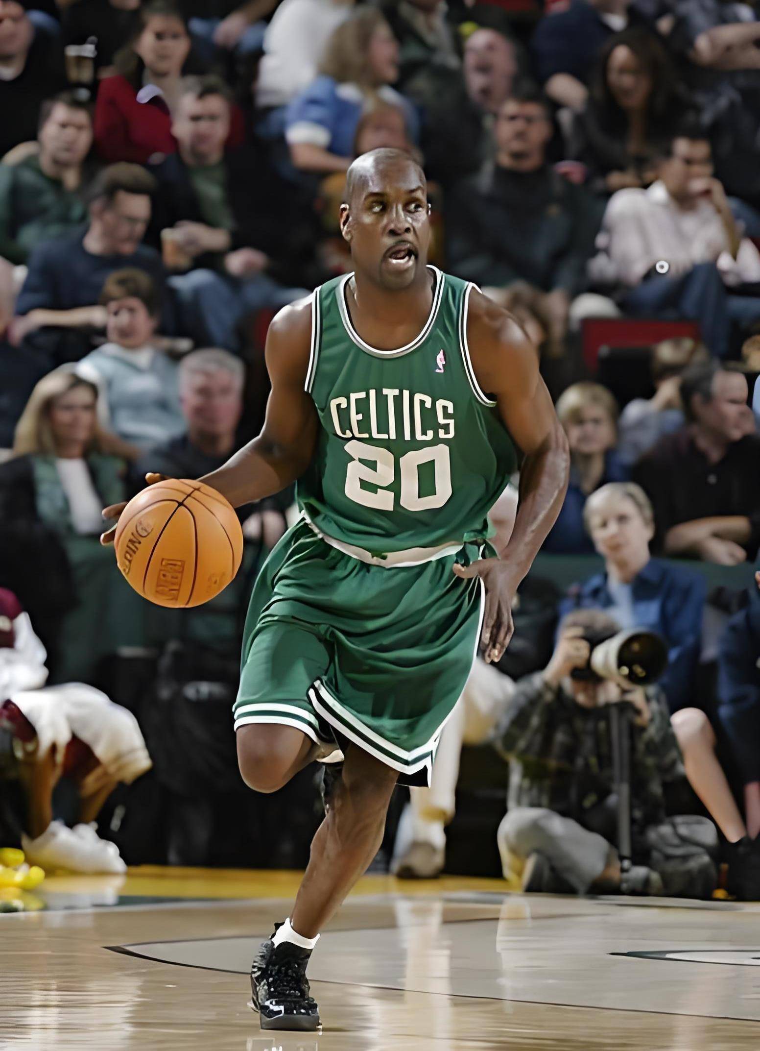 的足球技艺 的足球技艺