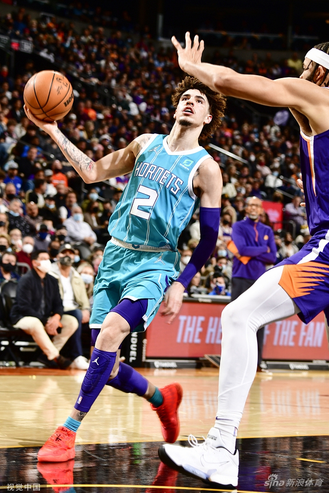 与球队管理 与球队管理