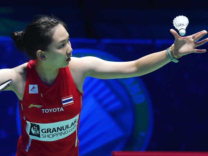 至本方禁区 至本方禁区