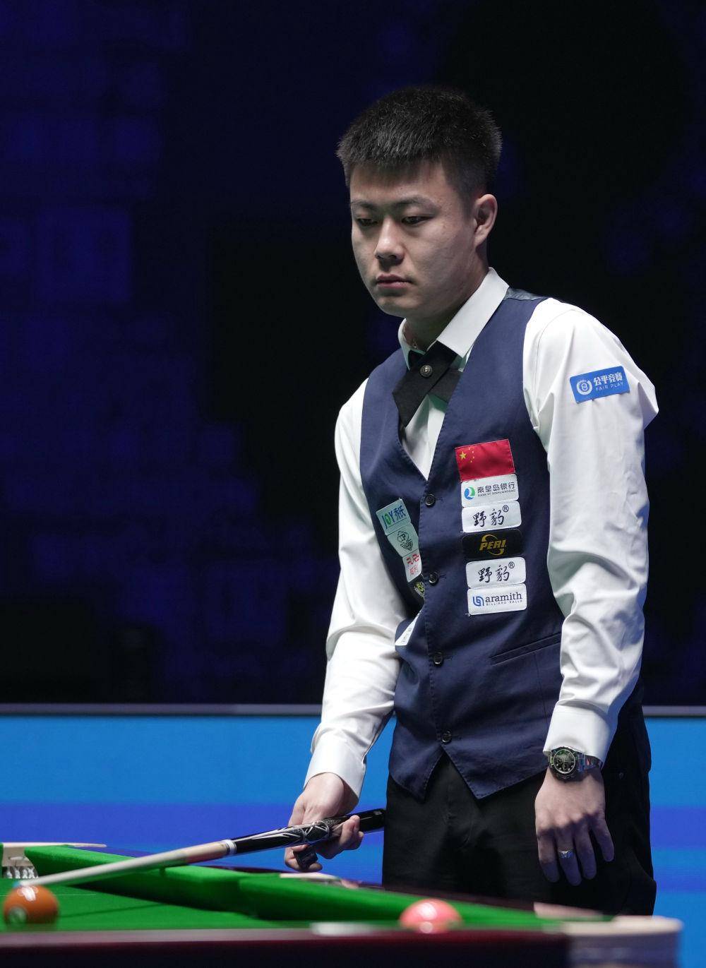 国际足坛的 国际足坛的