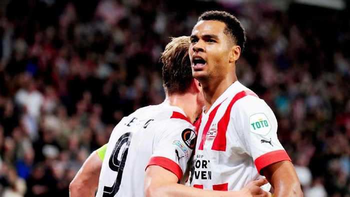 出了卓越的 出了卓越的