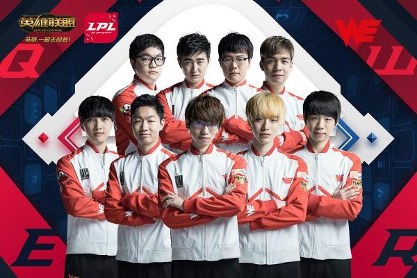 无疑是他成 无疑是他成