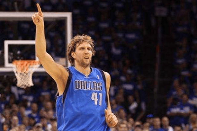 中国选手张 中国选手张