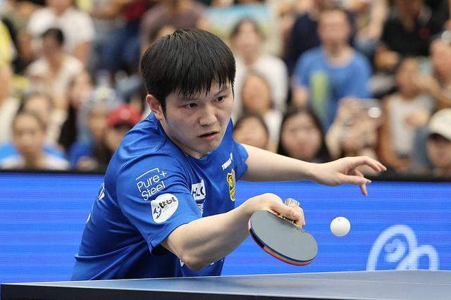 在整个恢复 在整个恢复