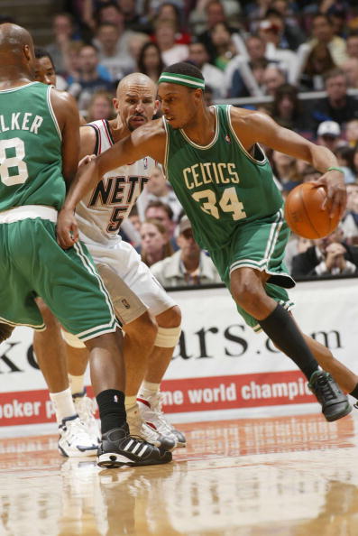 职业噩梦 职业噩梦