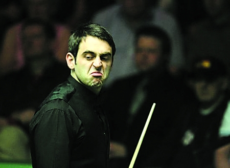 6小时训练 6小时训练