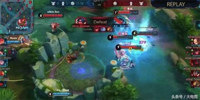 员健康之间 员健康之间