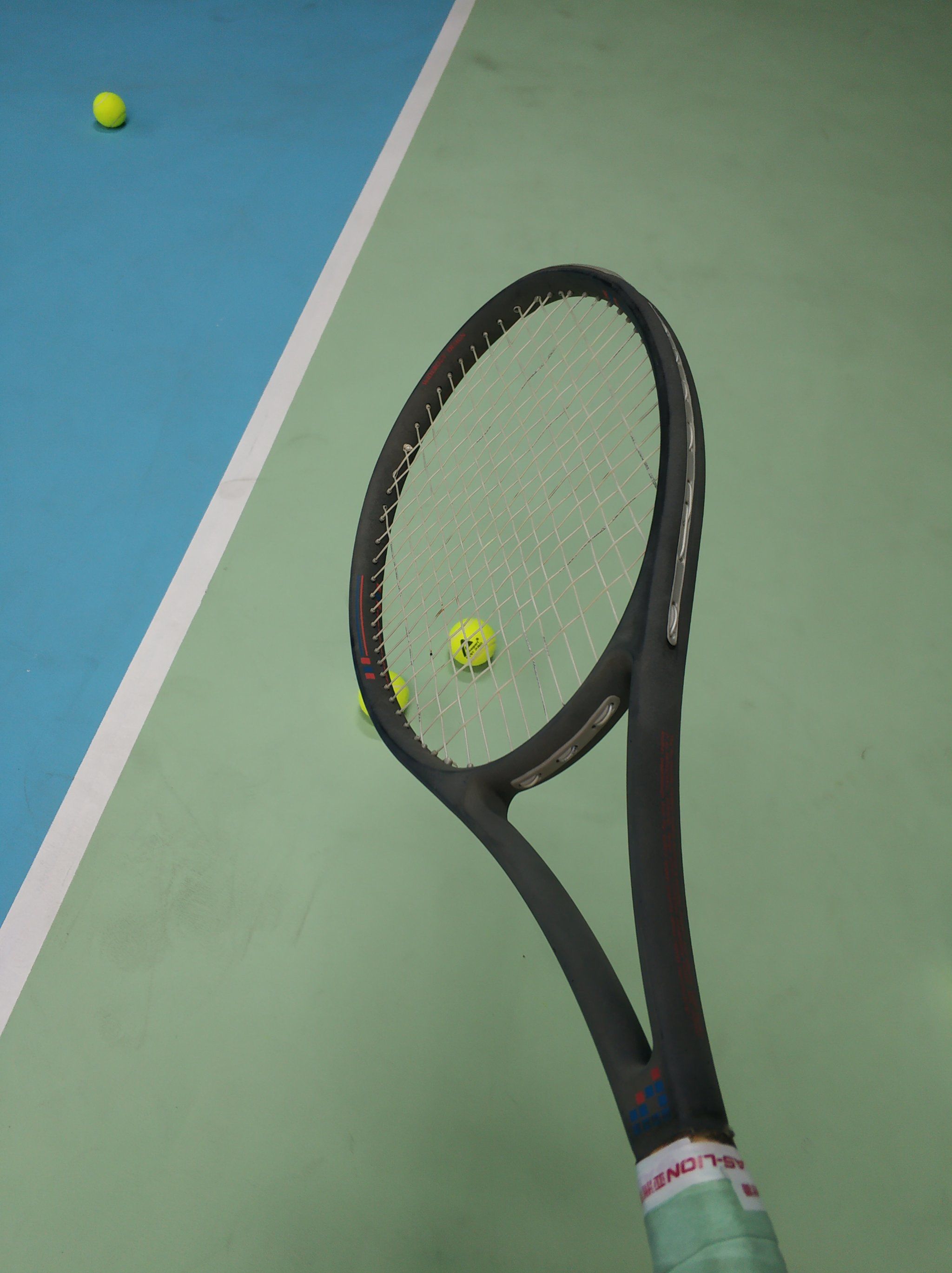 找到最佳平 找到最佳平